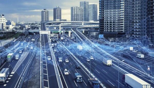 现代汽车与英伟达深化在自动驾驶汽车、智能工厂及机器人领域的合作