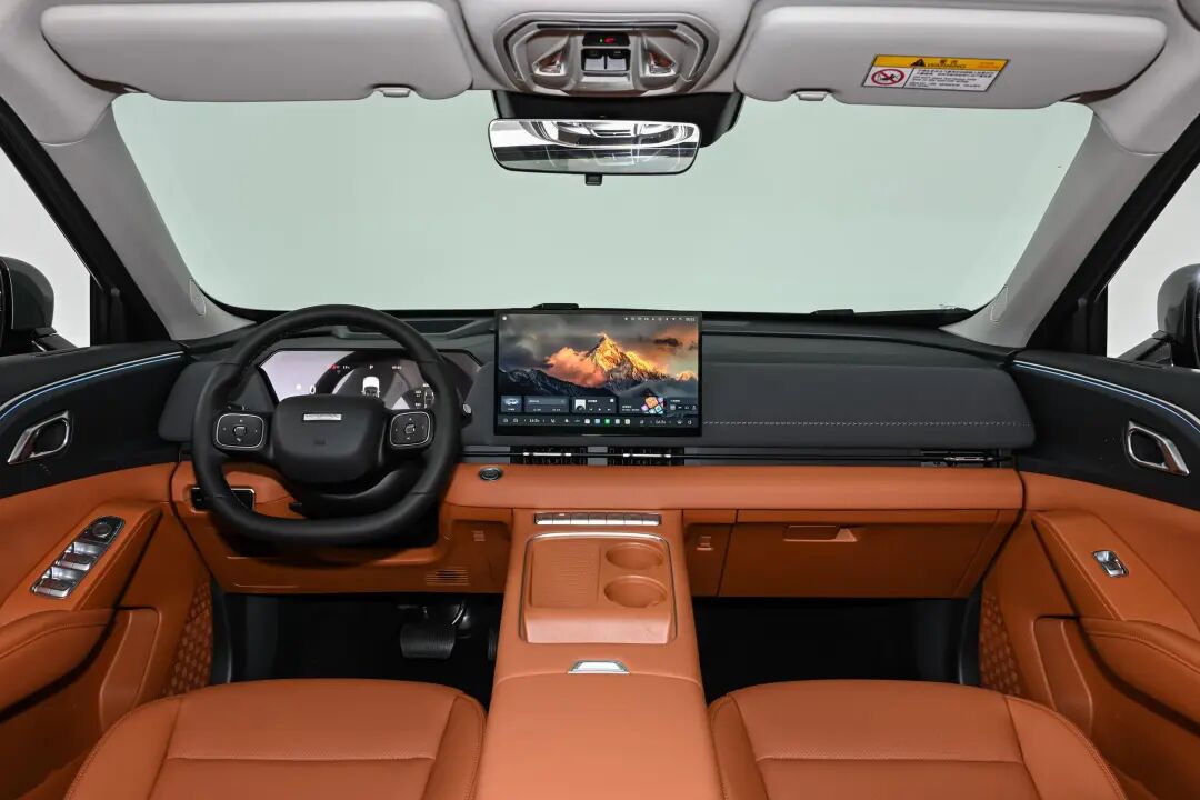 售价公布！哈弗H6L上市