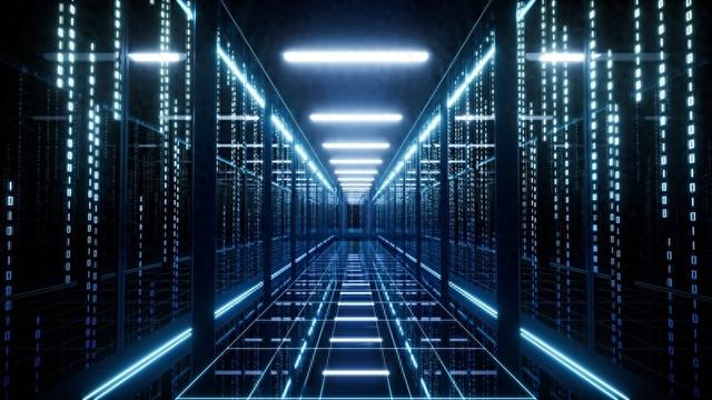 （图片来源：东方IC）