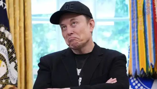 AI杀死了AI!Cloudflare全球崩盘惨案,元凶已被原地解雇