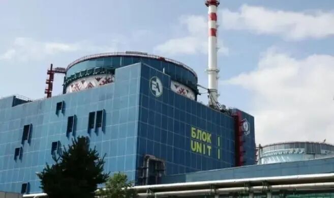 文字、制图、编辑：张宇