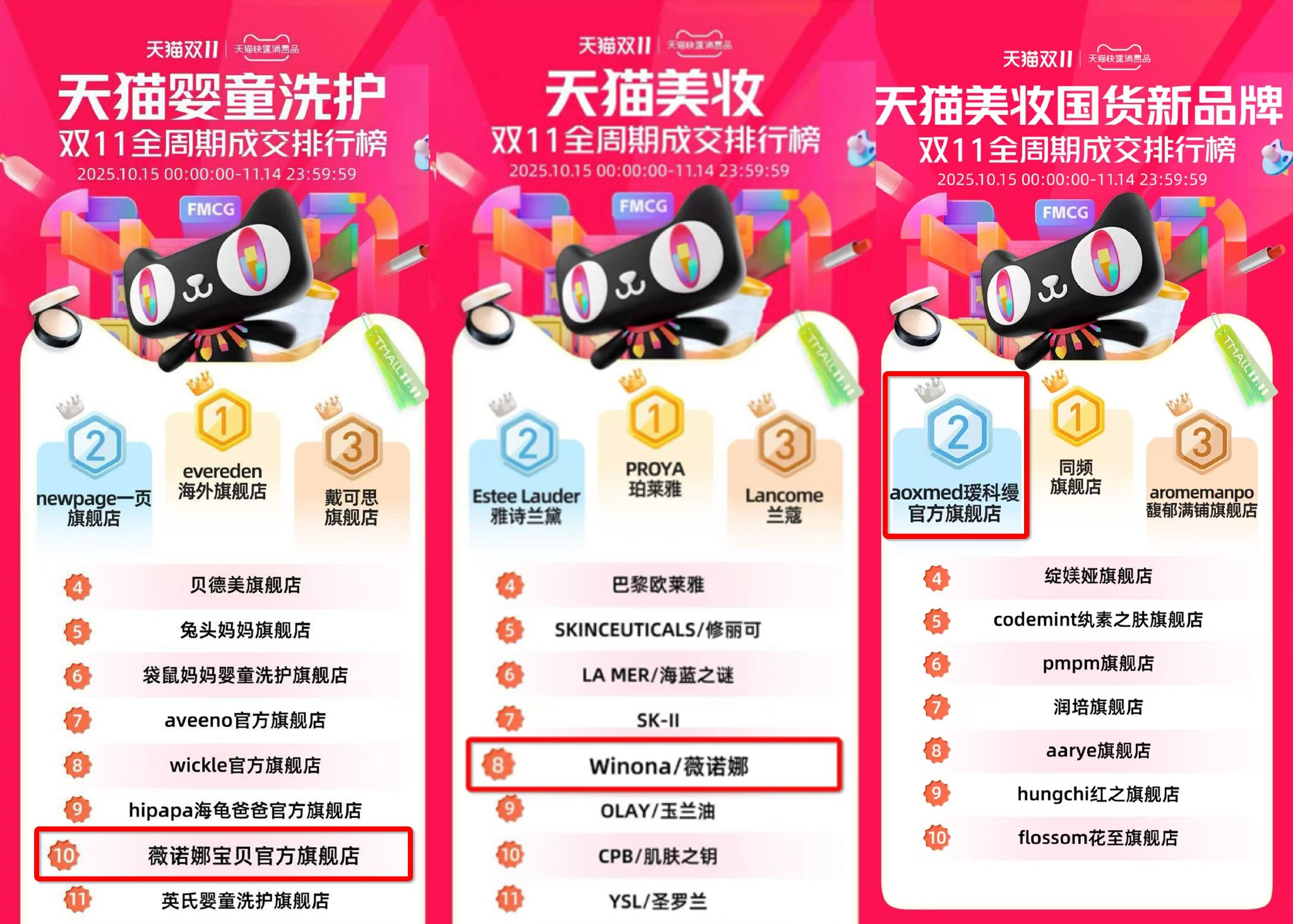 ͼΪè˫ʮһƷư񵥽ͼ̩ݹͼ