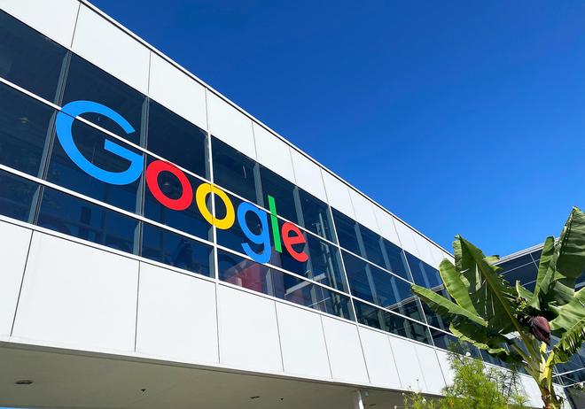 谷歌最强大AI模型Gemini 3来了！推理能力实现重大突破！图像生成、编程与AI搜索全面增强