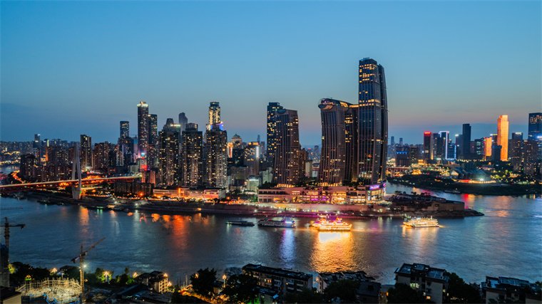 （图片来源：摄图网）