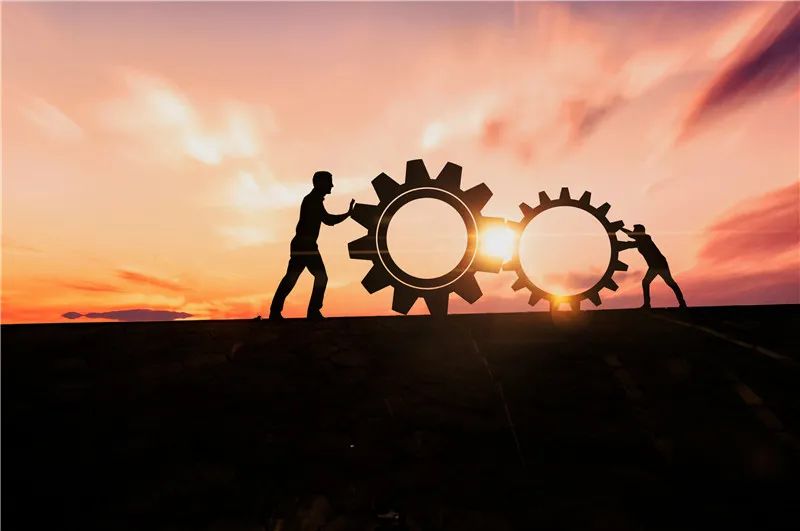 翻倍股、明星股频现询价转让，“宁王”联合创始人或套现超171亿元