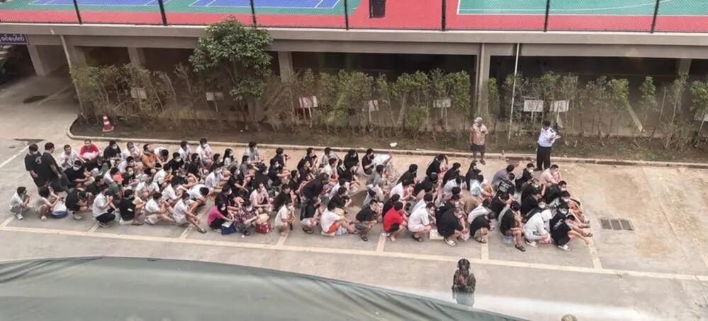 1118գͻϮλڡˮȡթƭ԰