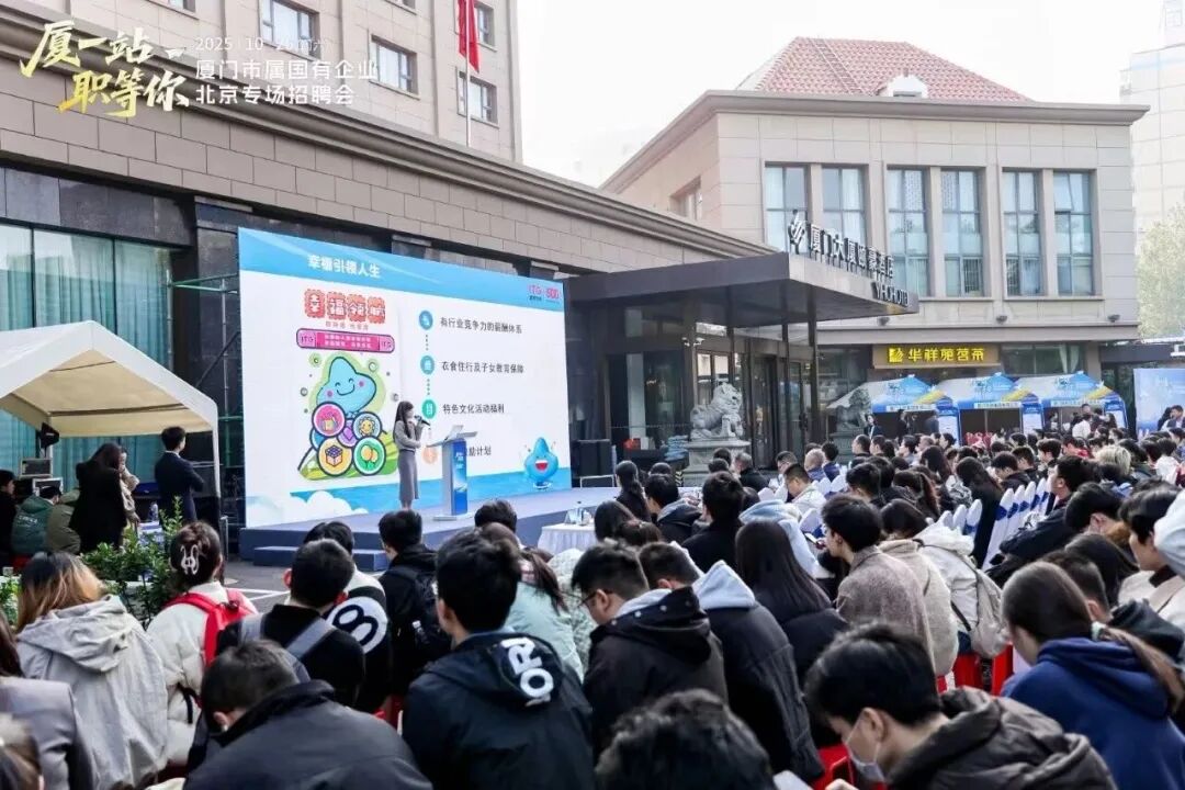 ▲点击图片延伸阅读