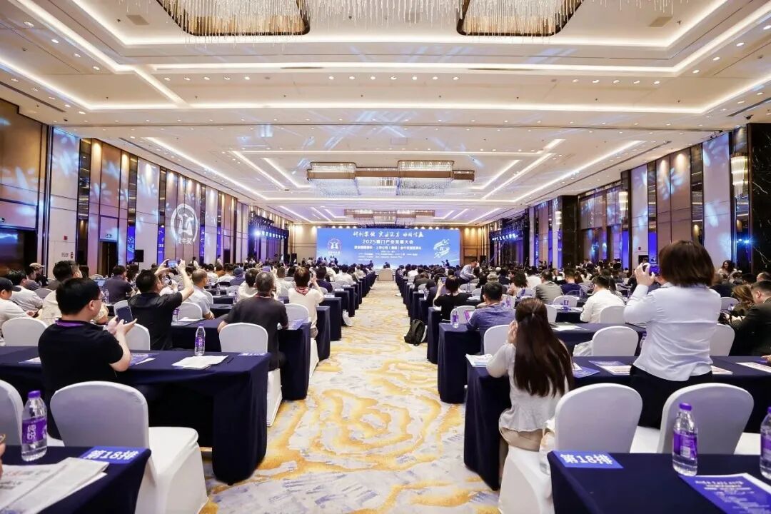 ▲点击图片延伸阅读