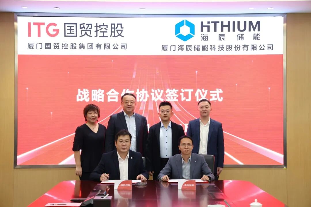 ▲点击图片延伸阅读