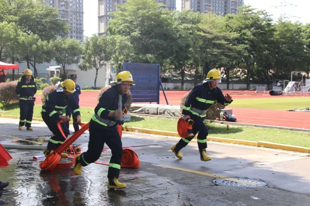 ▲点击图片延伸阅读