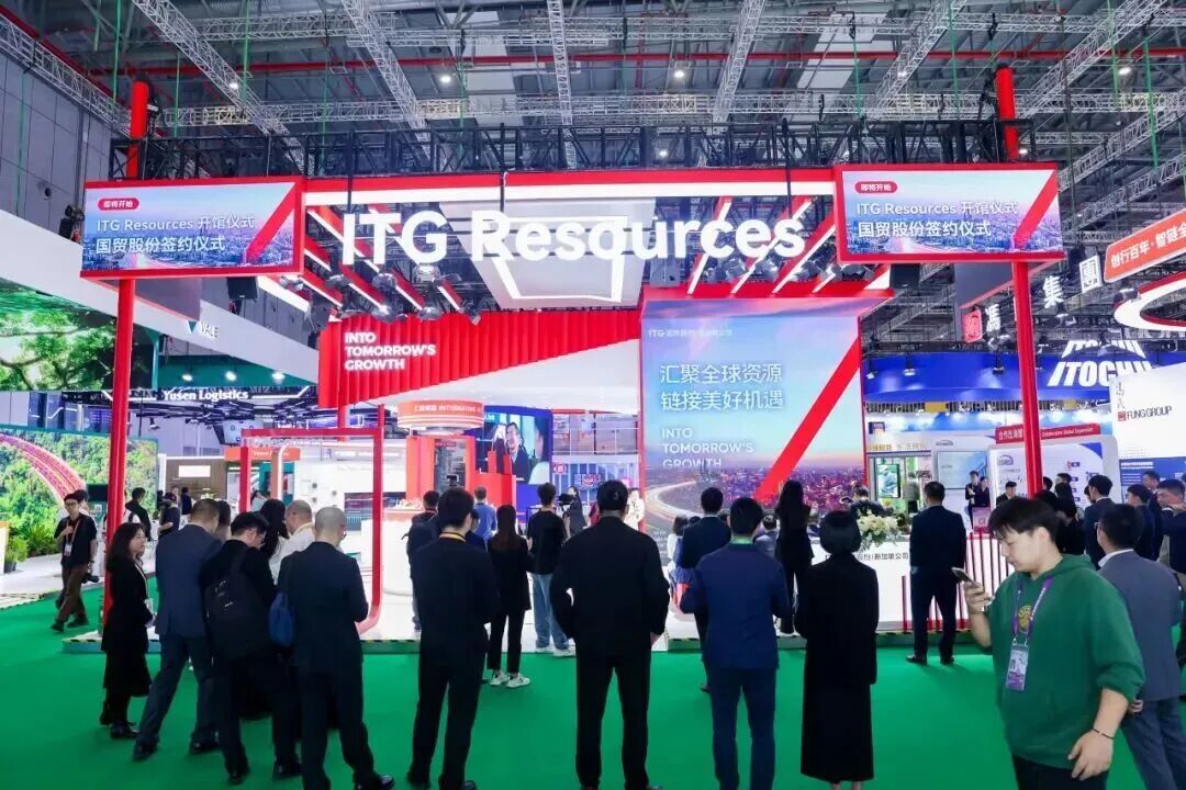 ▲点击图片延伸阅读