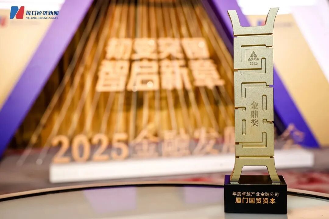 ▲点击图片延伸阅读