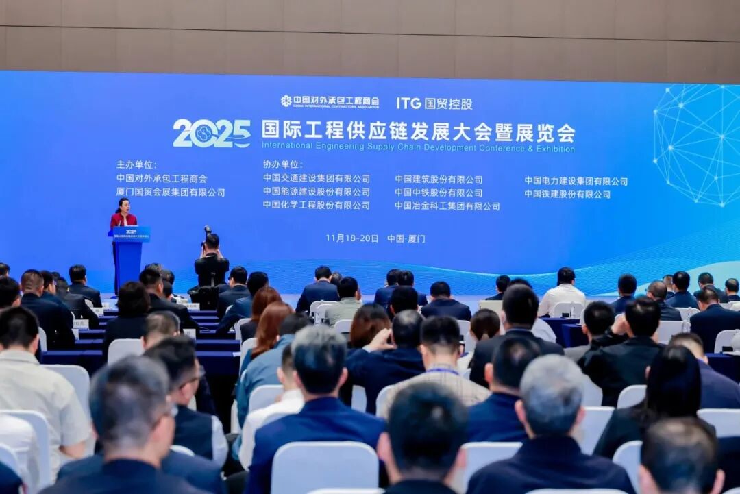 ▲点击图片延伸阅读