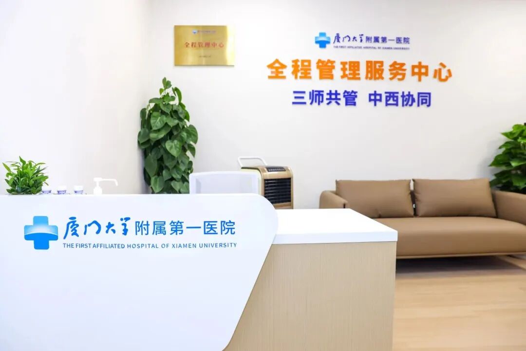 ▲点击图片延伸阅读