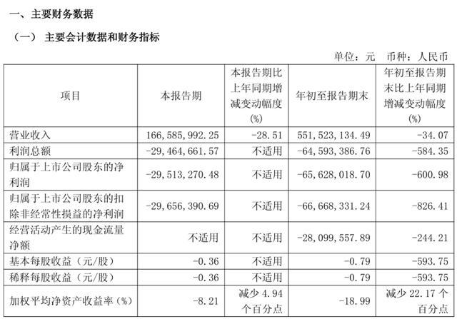 图源：倍轻松2025年第三季度报告