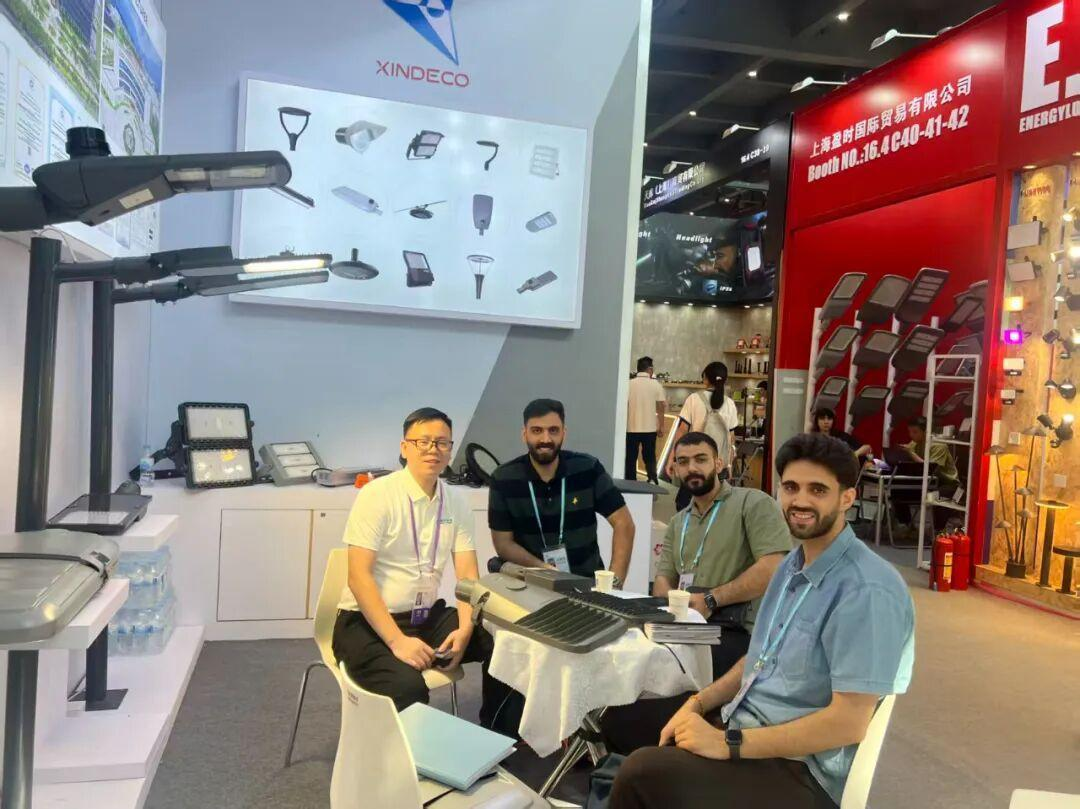 ▲点击图片延伸阅读