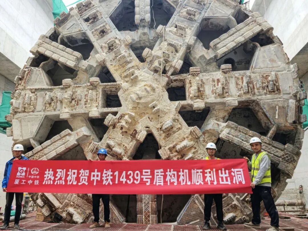 ▲点击图片延伸阅读