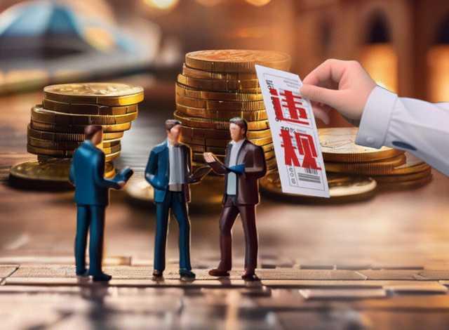 图源：罐头图库