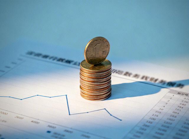 图源：罐头图库