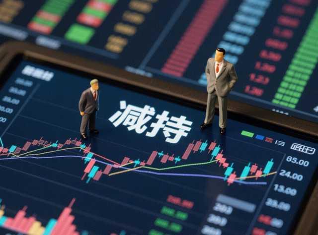 图源：罐头图库