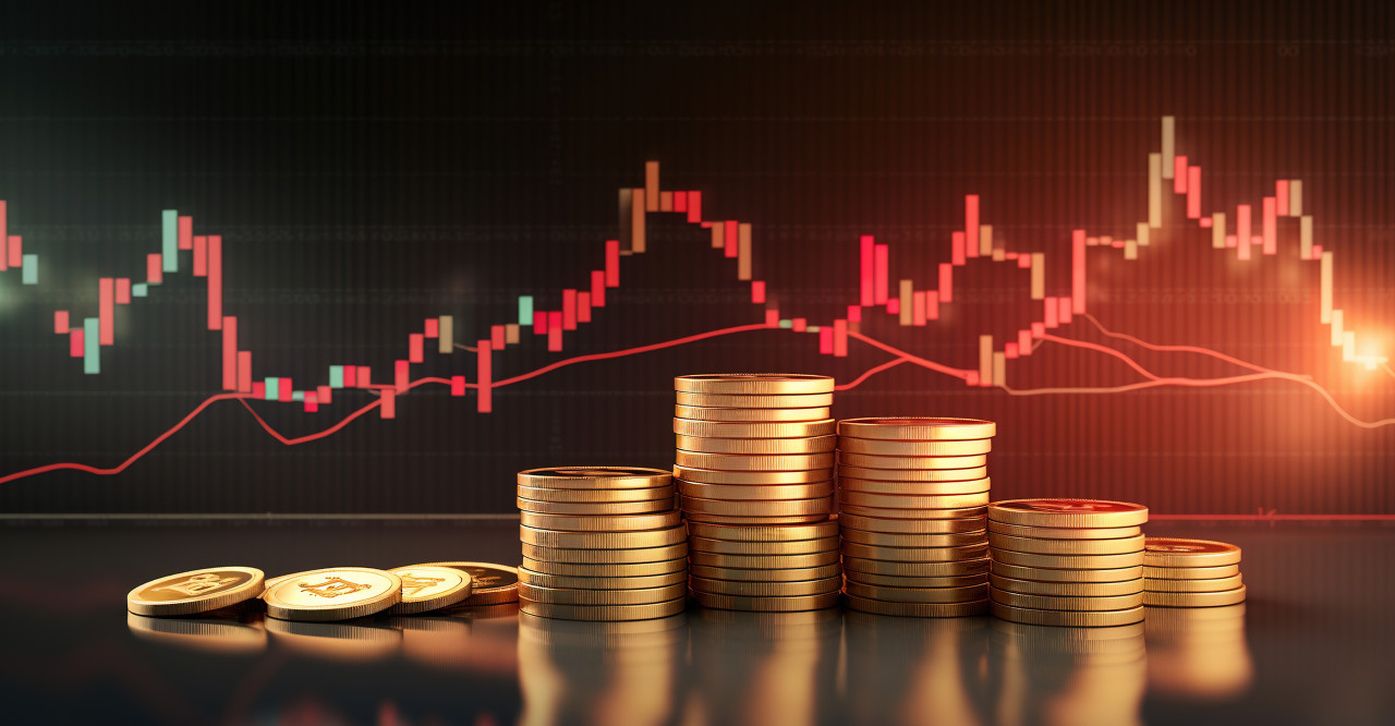 来源：图虫创意