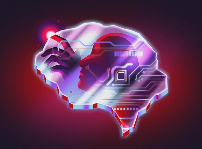 11月20日外媒科学网站摘要：《自然》拷问脑机接口，当AI比你更懂你的欲望，最后的隐私还有救吗？