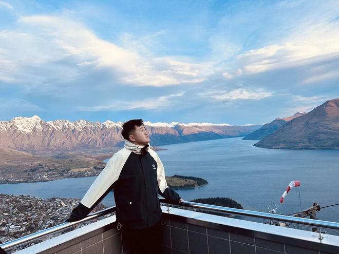 原腾讯Robotics X算法研究员创业，4个月获3轮融资，要在3-5年将人形机器人送进家庭