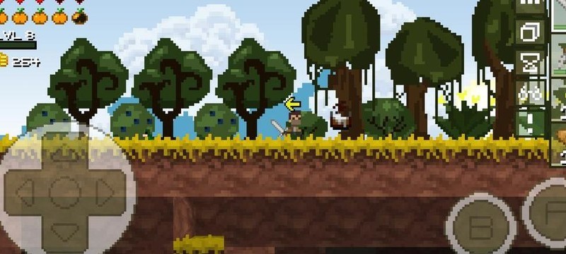 迷失的矿工新手资源与养殖指南