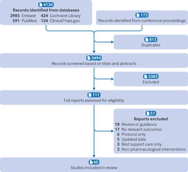 �о�����ͼ