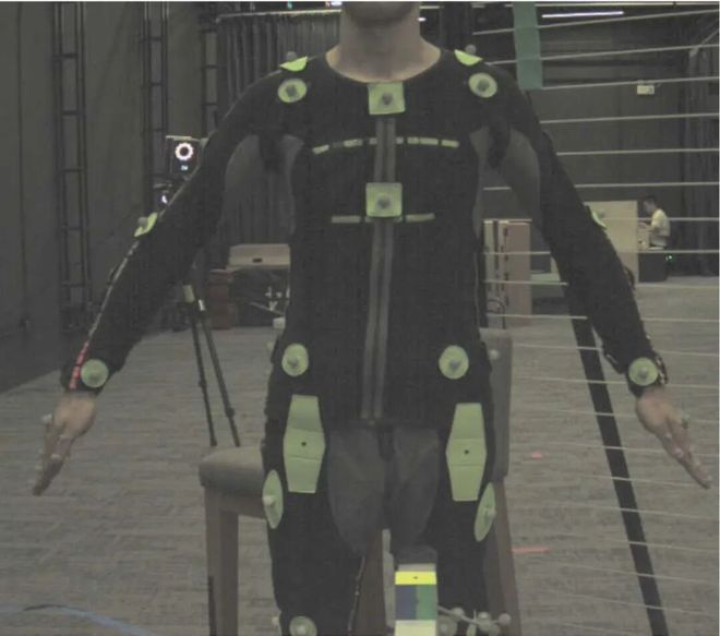 原腾讯Robotics X算法研究员创业，4个月获3轮融资，要在3-5年将人形机器人送进家庭