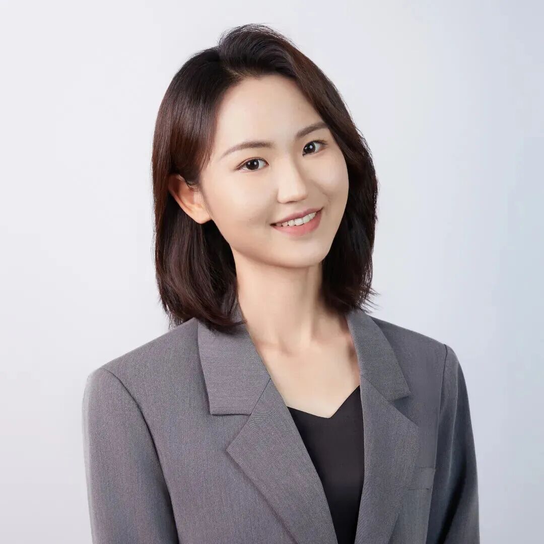 拟上市企业处理员工敲诈勒索行为全攻略 | 锦天城