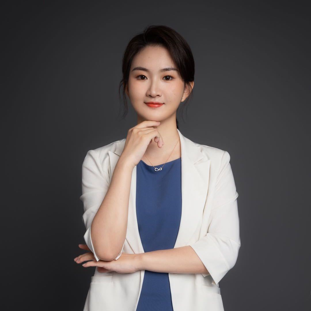 拟上市企业处理员工敲诈勒索行为全攻略 | 锦天城