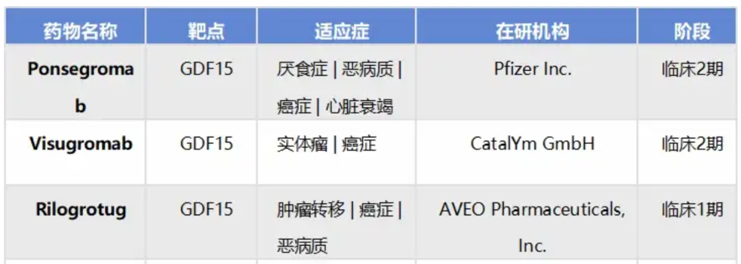 (图源:缔码生物)