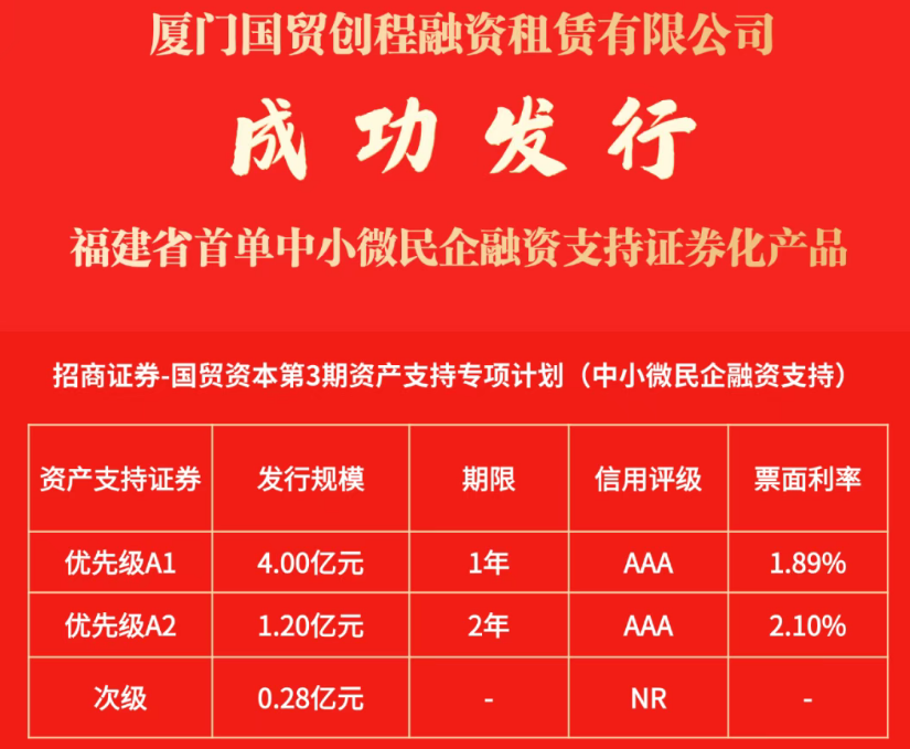 ▲点击图片延伸阅读