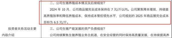 ͼԴ˾202411Ͷػ¼