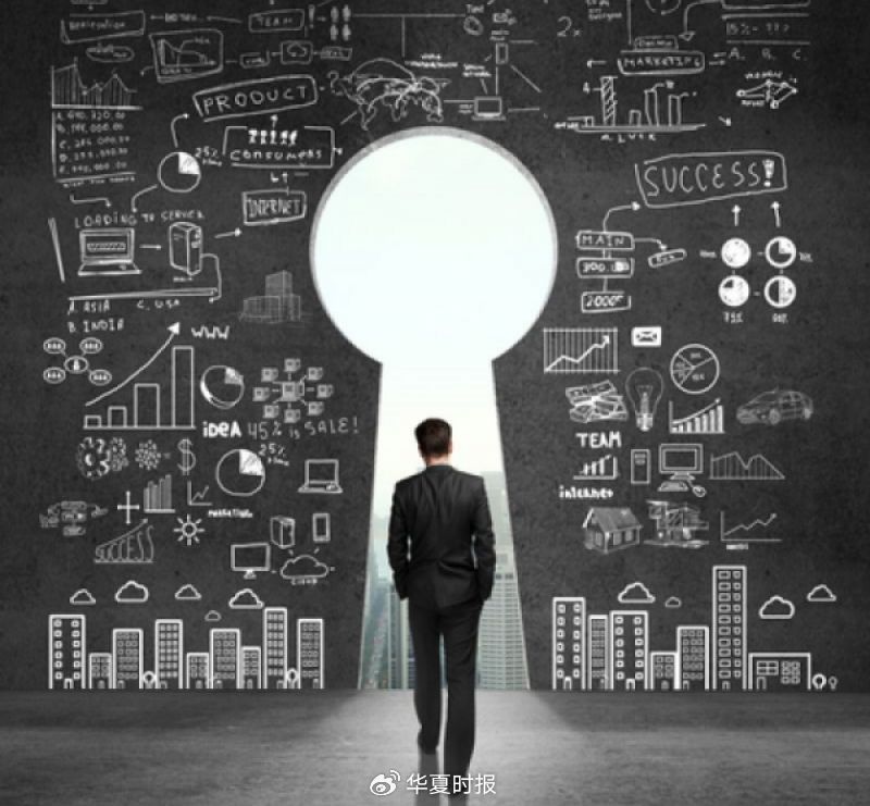 资深老将加盟后“首秀”，惠升权益业务能否踏上新征程？