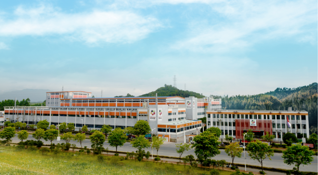 ▲点击图片延伸阅读