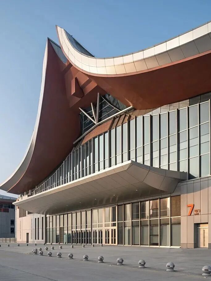 ▲点击图片延伸阅读