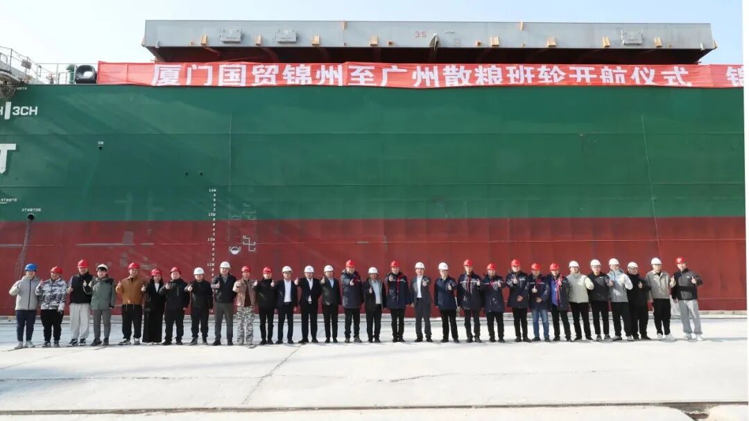 ▲点击图片延伸阅读