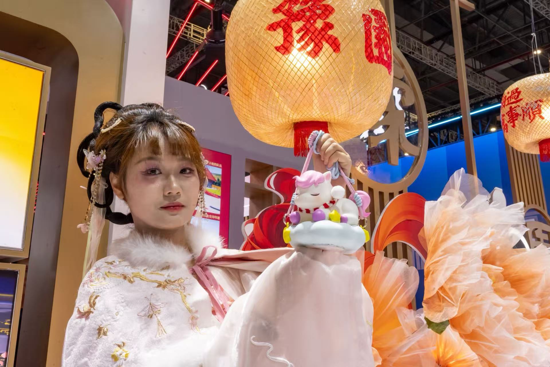 2026ԥ԰ƻĴƷʽܷöͼ