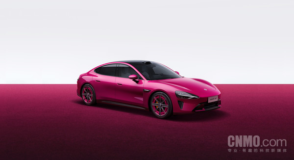 小米SU7夺1-10月新势力车型销量冠军！理想L6进前三