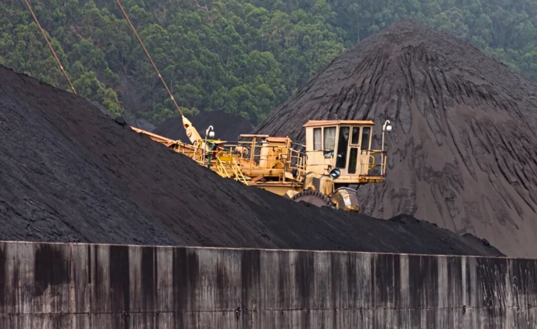 图片来源：摄图网