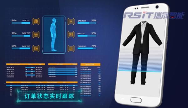 来源：公司官网