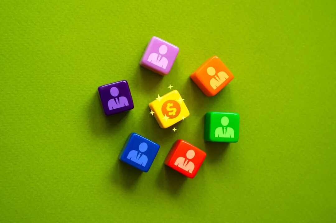 跨国车企中国“调兵遣将”背后