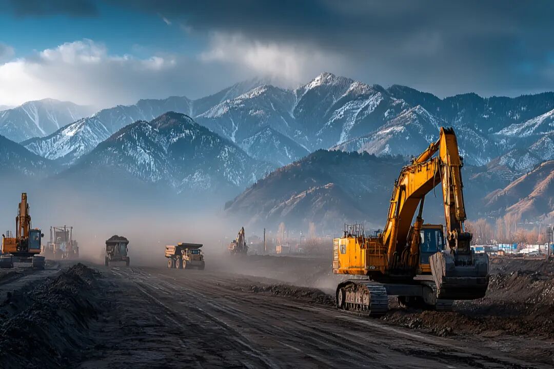 图片来源：摄图网