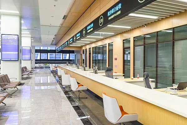 村镇银行被“收编”，浙江县域金融格局要变？