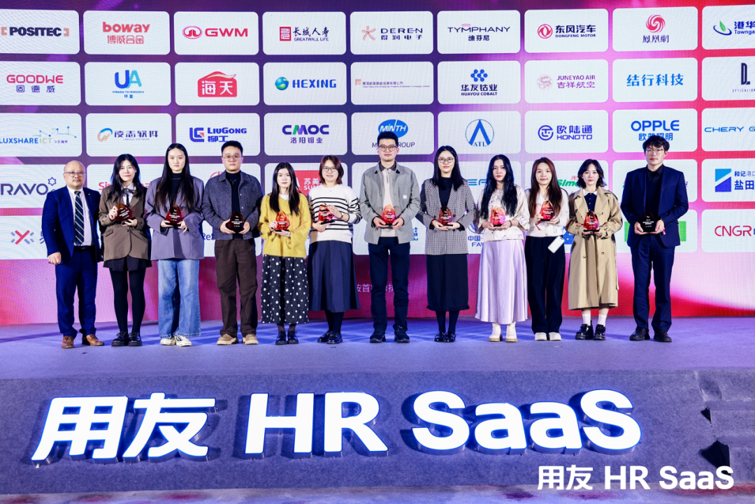 左右滑动查看更多图片