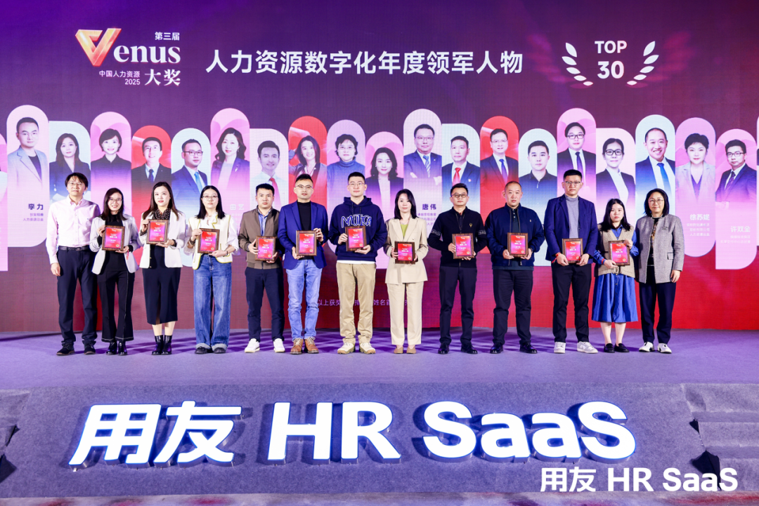 左右滑动查看更多图片