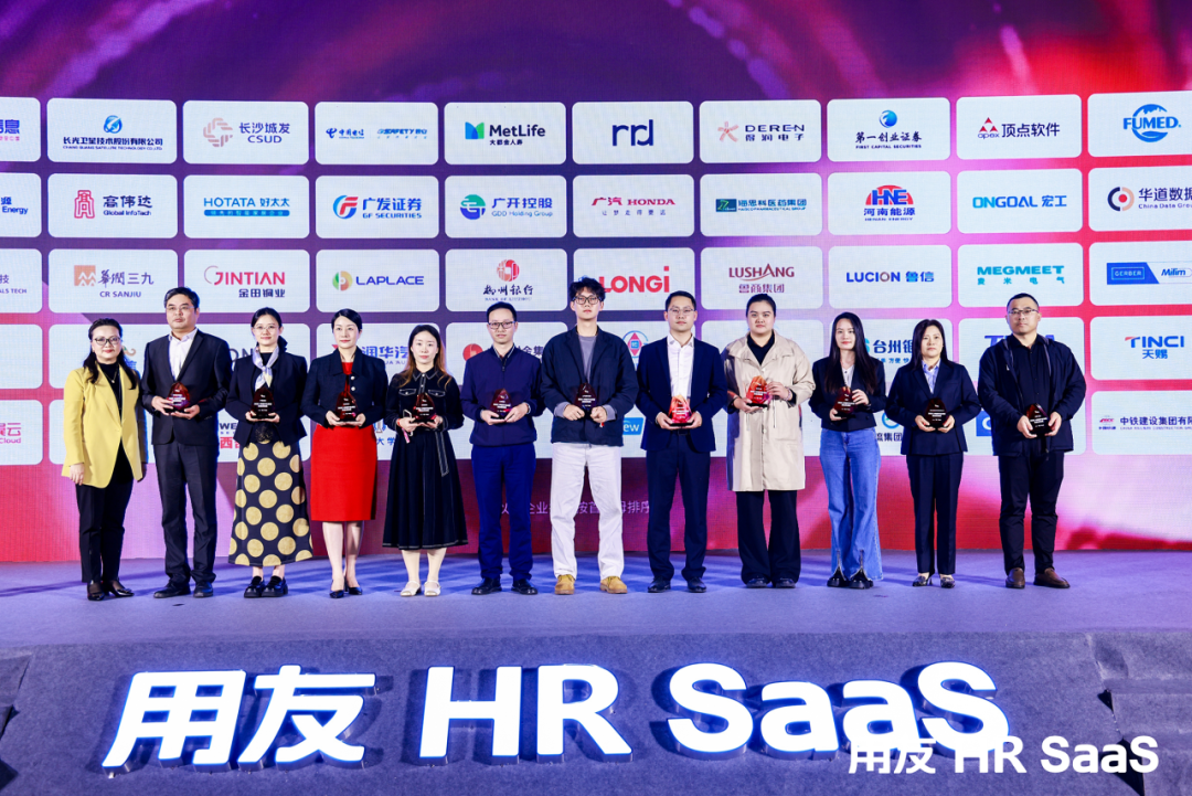 左右滑动查看更多图片