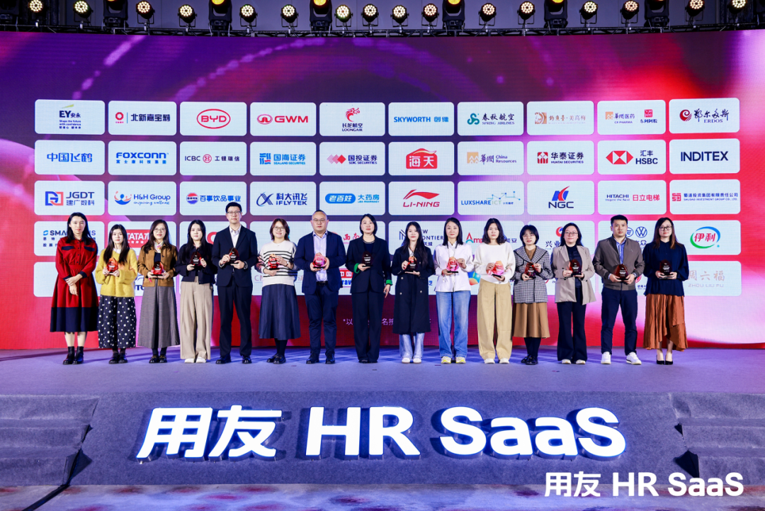 左右滑动查看更多图片